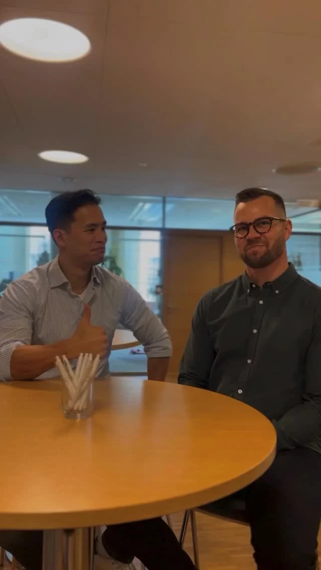 💡Työntekijöidemme helpot säästövinkit!
Viisi tapaa säästää sähköä kotona.⚡️
//
💡Våra anställdas enkla spartips!
Fem sätt att spara el hemma. ⚡️

#energiansäästöviikko